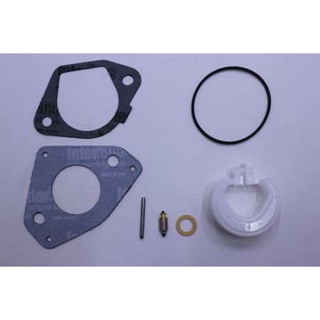 Kohler Kit Float Repair 32 757 13-S